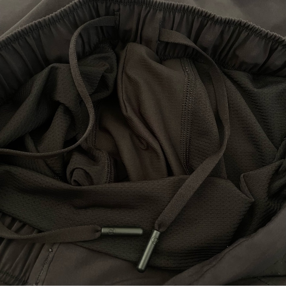 Lululemon short size S - Picture 7 of 13